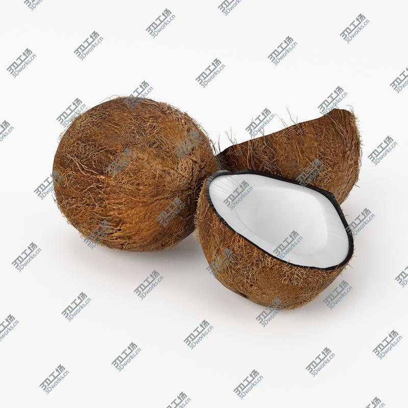 images/goods_img/20210319/Realistic Coconut/3.jpg